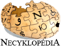 necyklopedia.sk