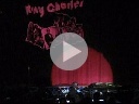 SheepsHead Bay HS show - Ray Charles (November 2006)
