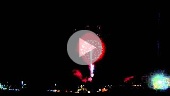 Fireworks (February 2012)
